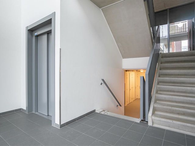 Jan Doustraat 80, Zwaag