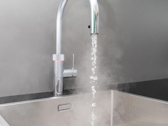 Jan Doustraat 80, Zwaag