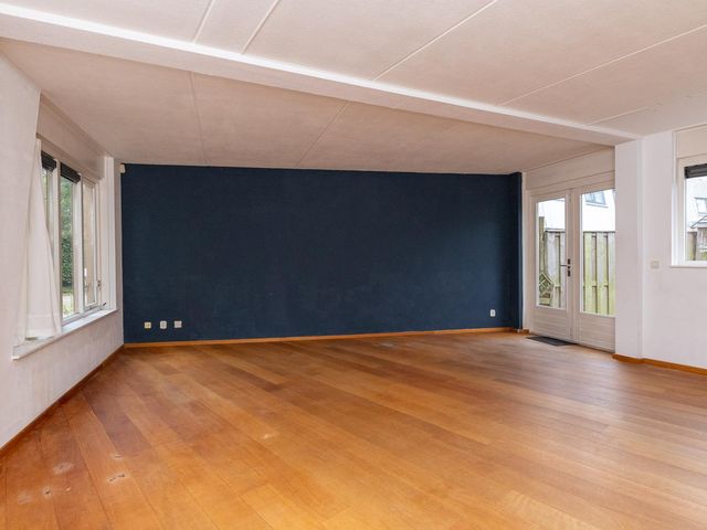 Cees Buddingh'hof 152, Hoorn