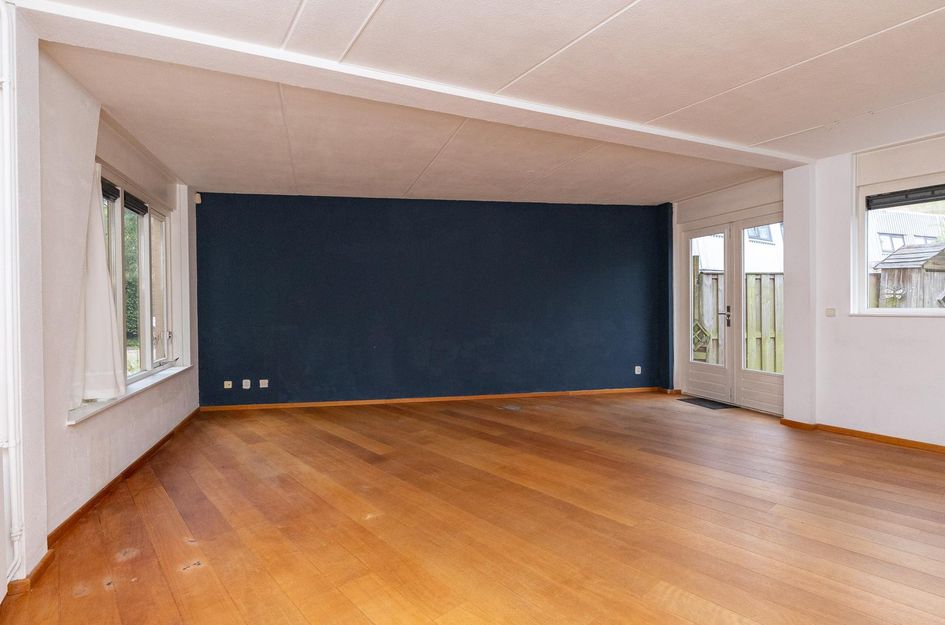 Cees Buddingh'hof 152