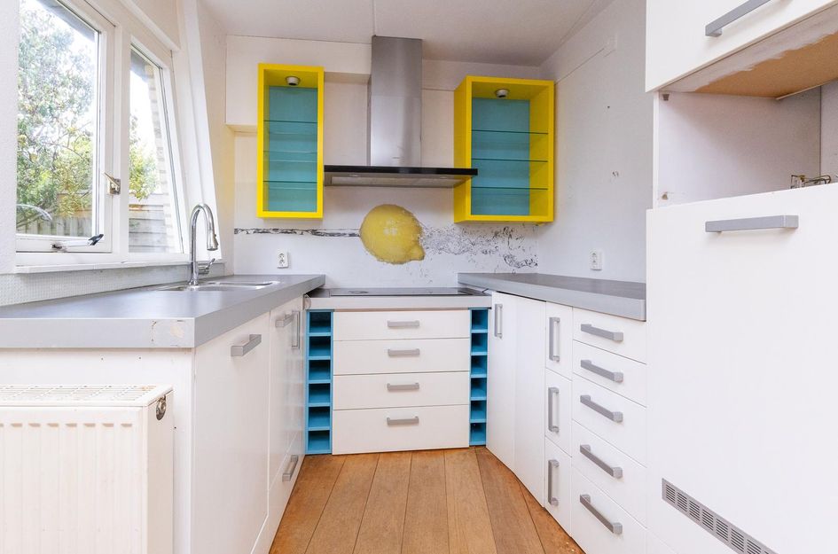 Cees Buddingh'hof 152