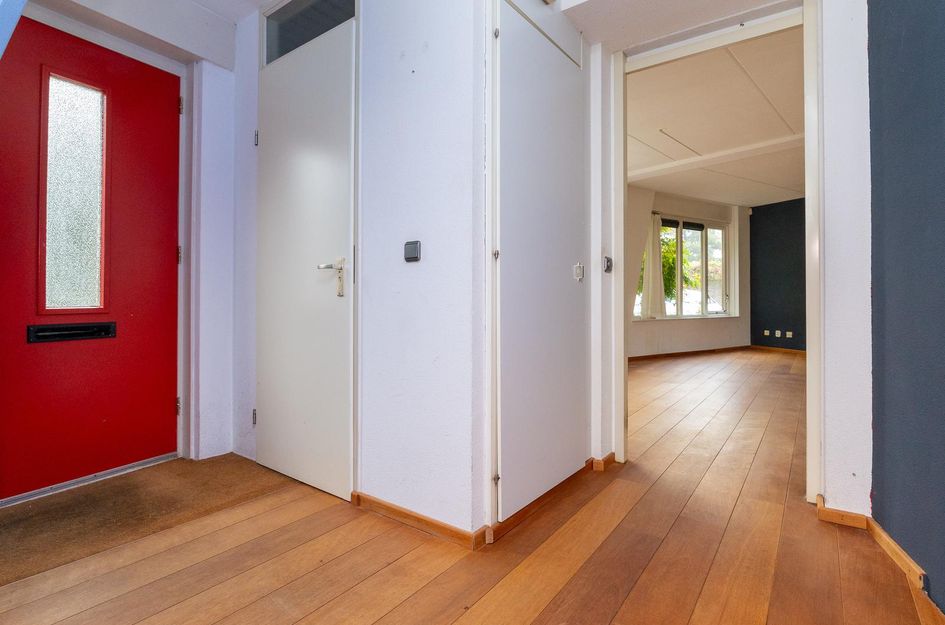 Cees Buddingh'hof 152