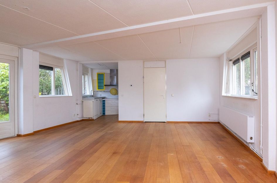 Cees Buddingh'hof 152