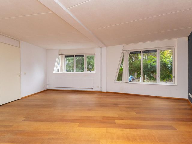 Cees Buddingh'hof 152, Hoorn