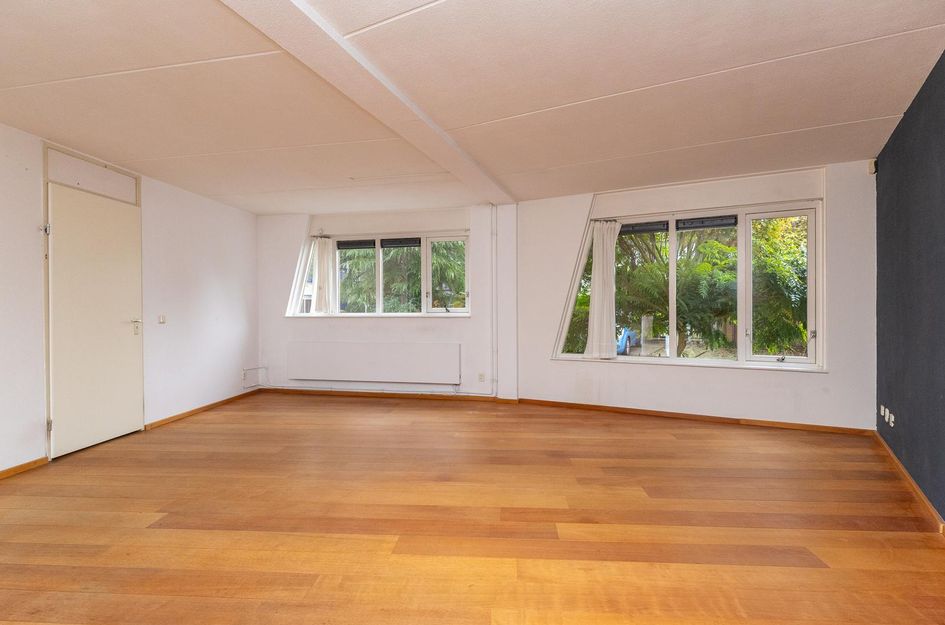 Cees Buddingh'hof 152