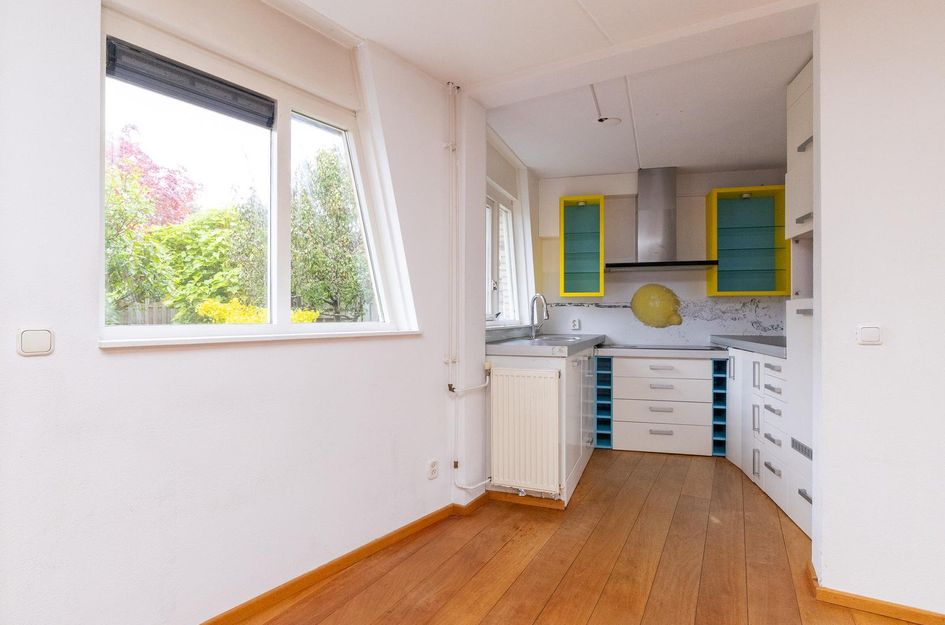 Cees Buddingh'hof 152