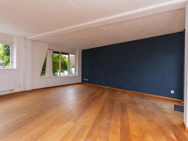 Cees Buddingh'hof 152, Hoorn