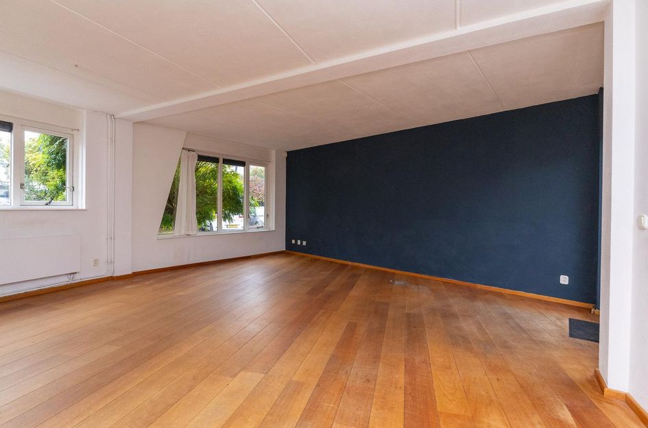 Cees Buddingh'hof 152