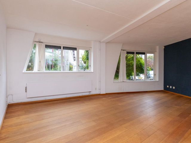 Cees Buddingh'hof 152, Hoorn