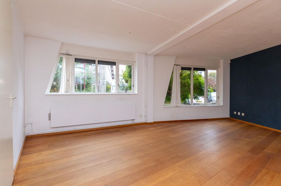 Cees Buddingh'hof 152