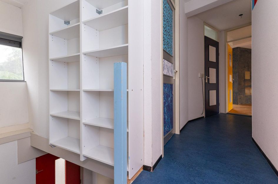 Cees Buddingh'hof 152