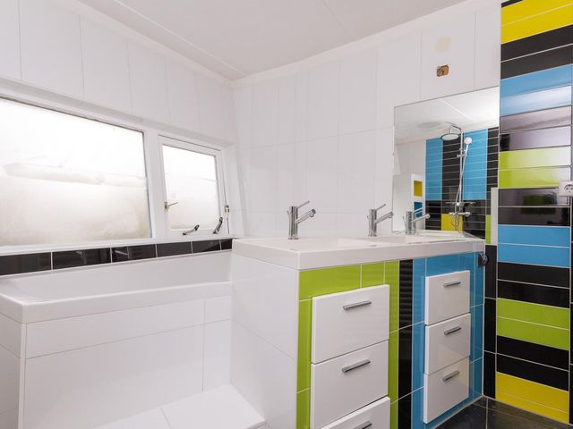 Cees Buddingh'hof 152, Hoorn