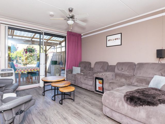 Han Hoekstrahof 164, Hoorn