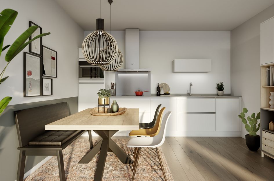 Verspronckweg 150D39