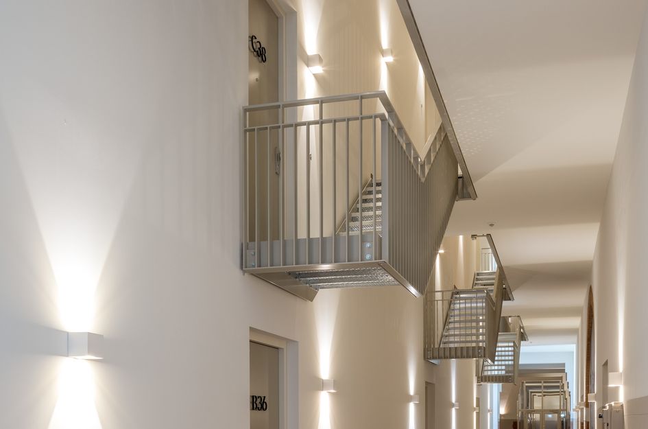 Verspronckweg 150D39