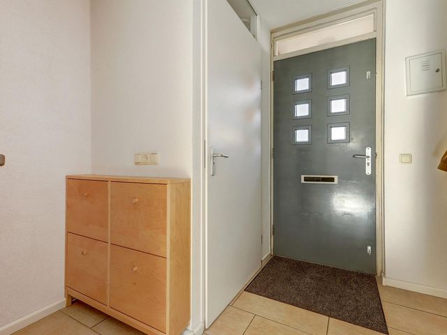 Diemewei 4627, Wijchen