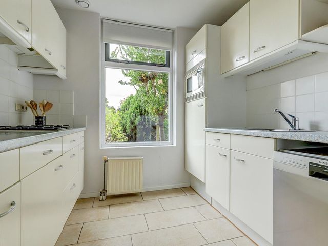 Diemewei 4627, Wijchen