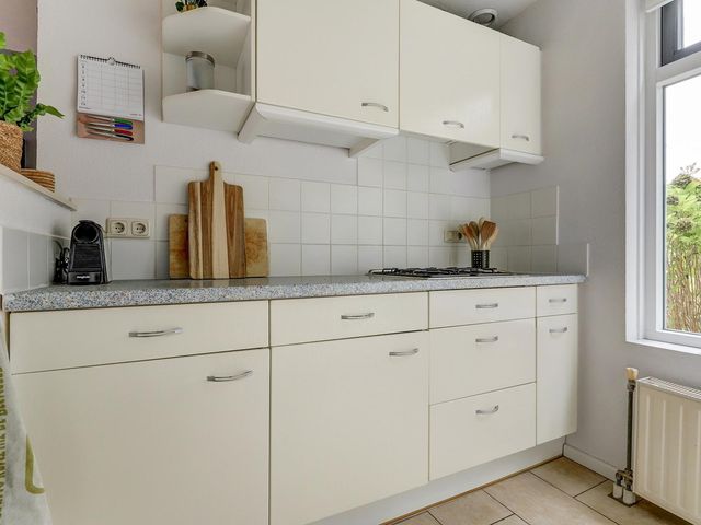 Diemewei 4627, Wijchen