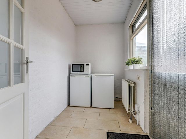Diemewei 4627, Wijchen