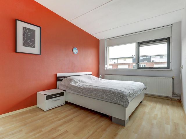 Diemewei 4627, Wijchen