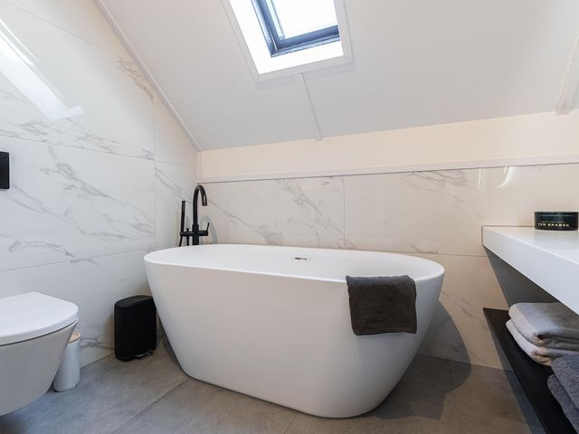 Puccinistraat 6, Sliedrecht