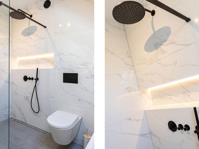 Puccinistraat 6, Sliedrecht