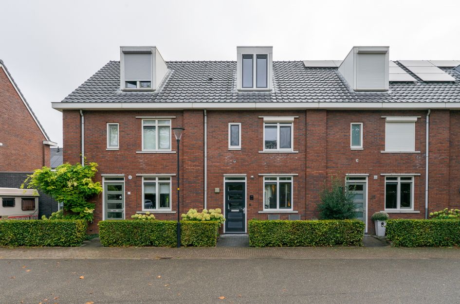 Ringdijk 23