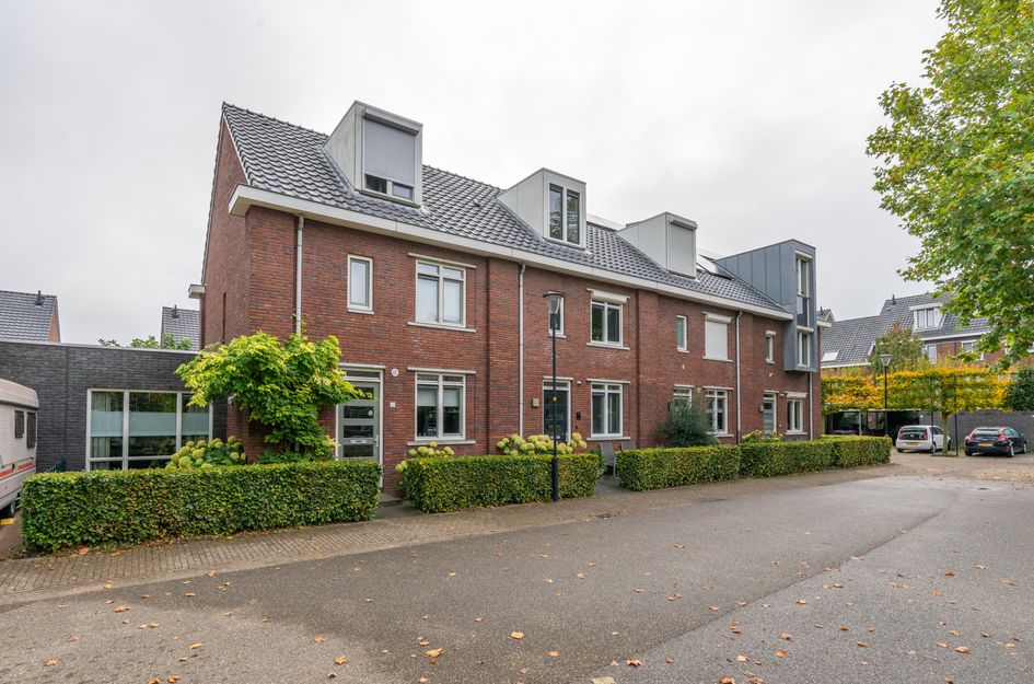 Ringdijk 23