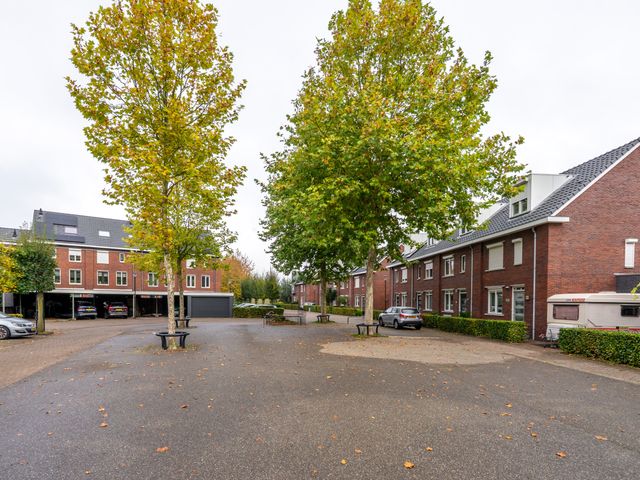 Ringdijk 23, Bemmel