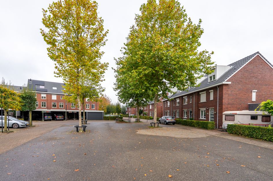 Ringdijk 23