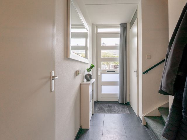 Ringdijk 23, Bemmel