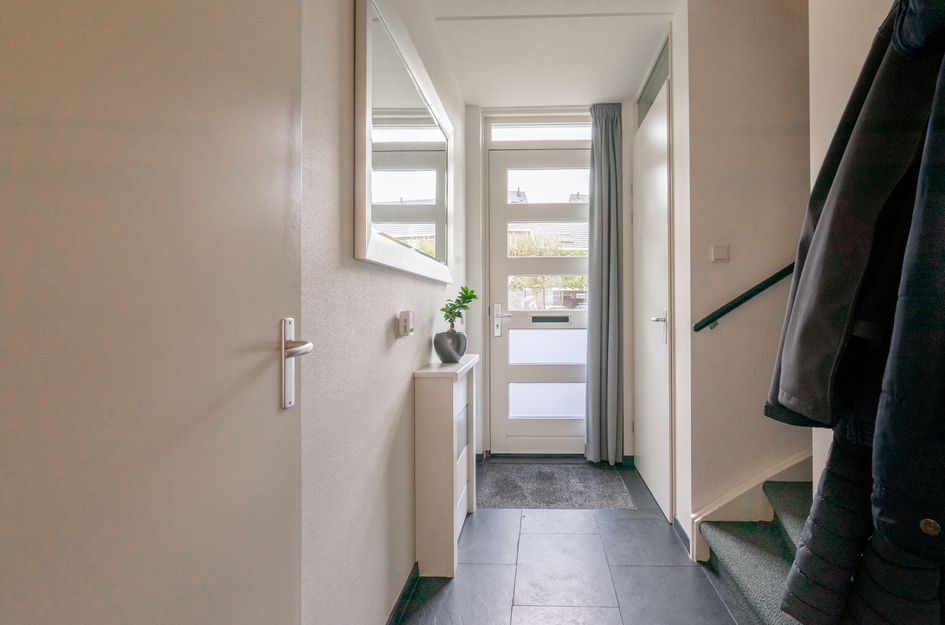 Ringdijk 23