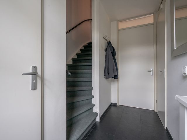 Ringdijk 23, Bemmel