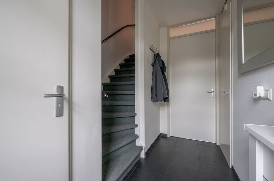 Ringdijk 23