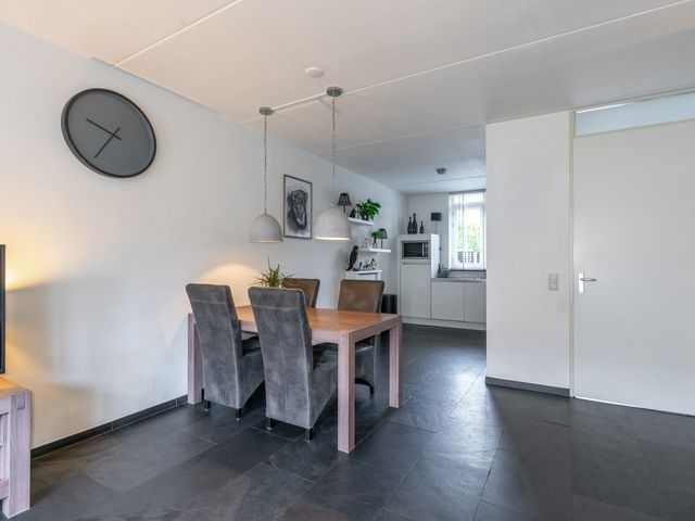 Ringdijk 23, Bemmel