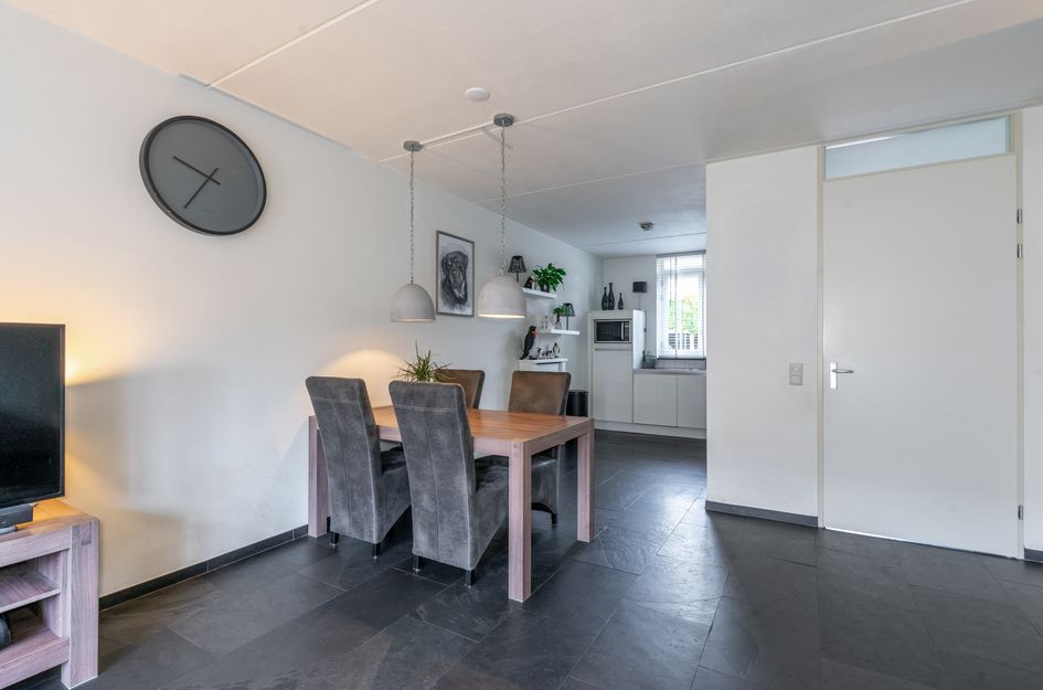 Ringdijk 23