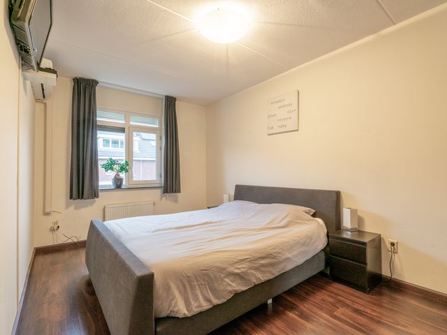Ringdijk 23, Bemmel