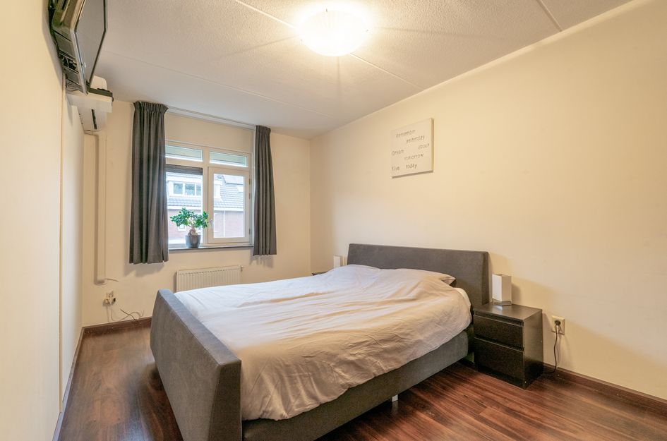 Ringdijk 23