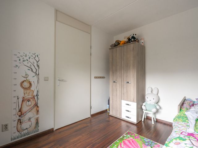Ringdijk 23, Bemmel