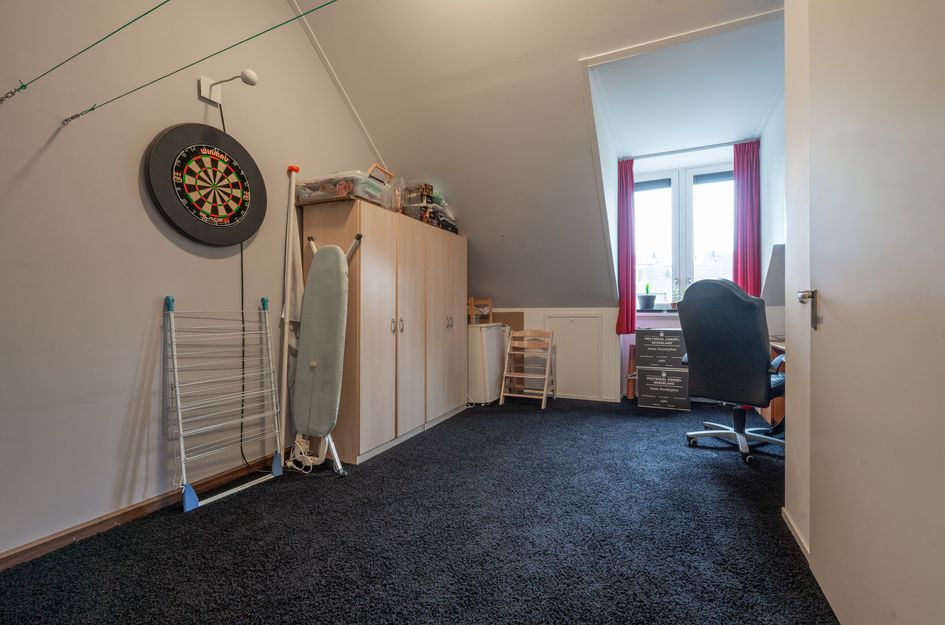 Ringdijk 23