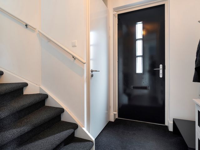 Moonenlaan 10, Hardenberg