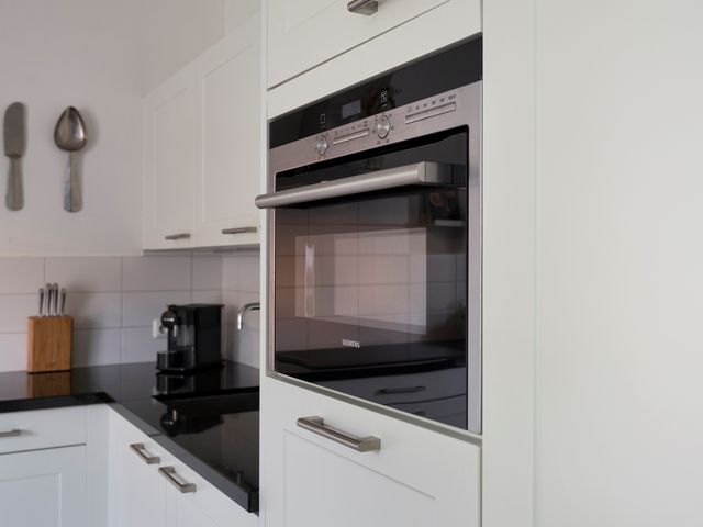 Moonenlaan 10, Hardenberg