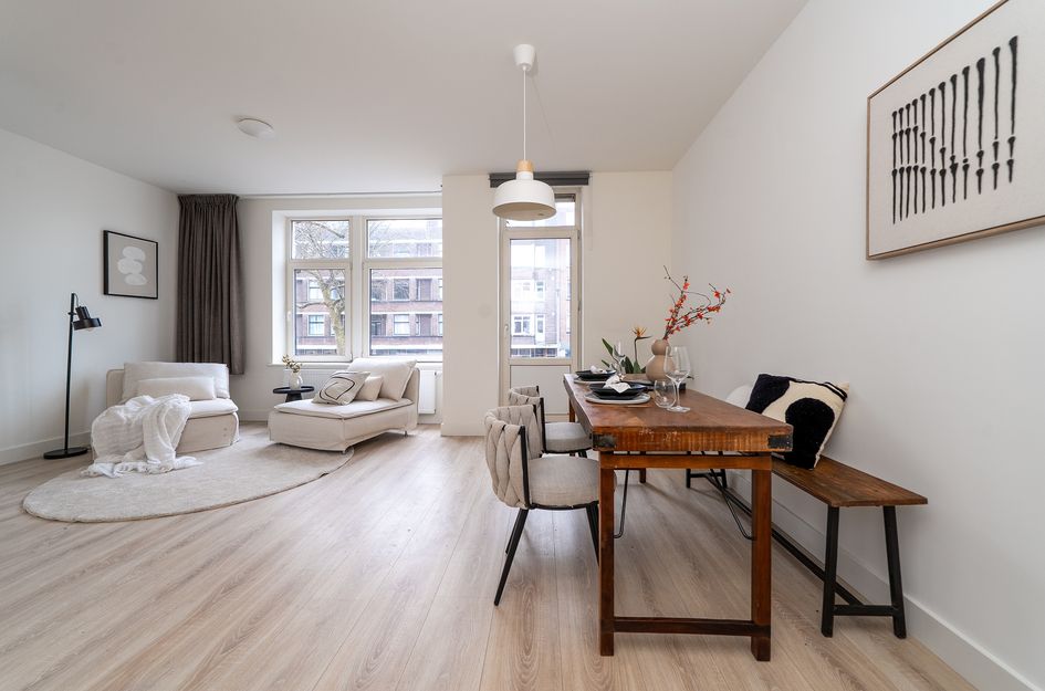 Mathenesserweg 127A03