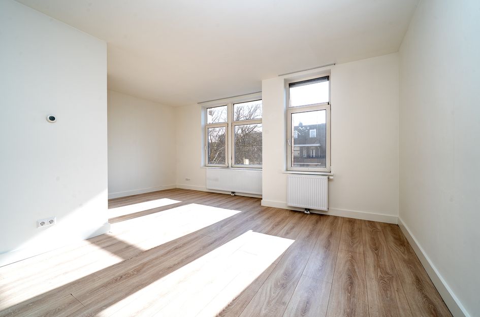 Mathenesserweg 127A03