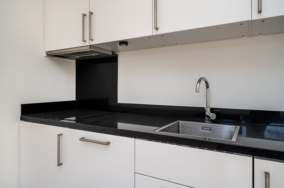 Mathenesserweg 127A03