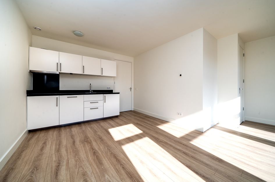 Mathenesserweg 127A03