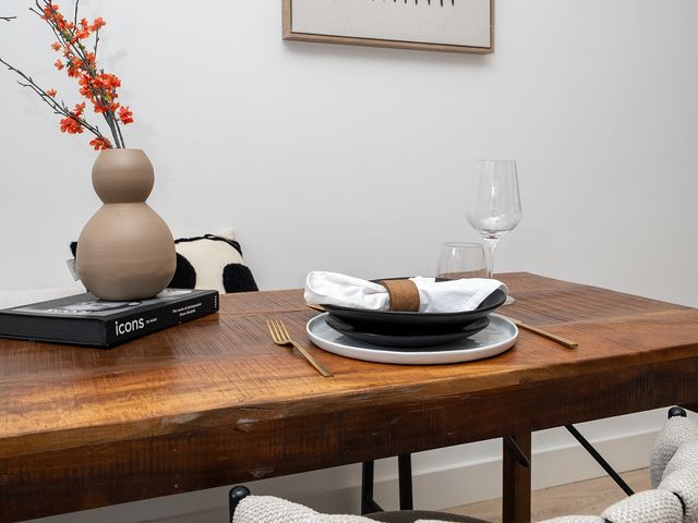 Mathenesserweg 127A03, Rotterdam