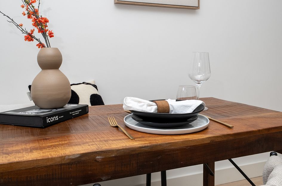 Mathenesserweg 127A03