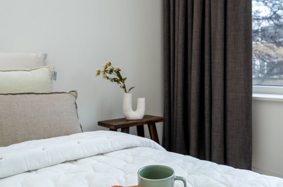 Mathenesserweg 127A03