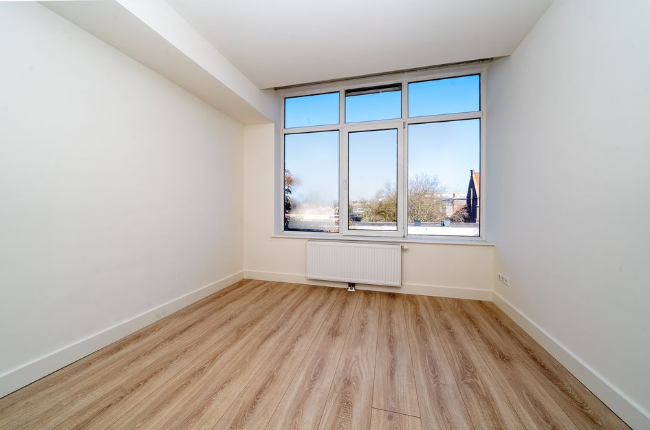 Mathenesserweg 127A03